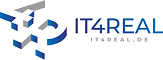IT4REAL GmbH